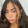 lauramarin00